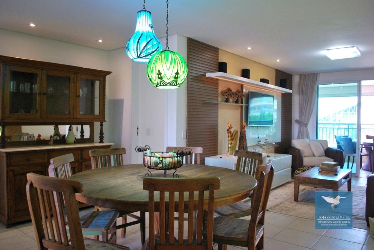 Vila Do Porto Resort - Charme E Conforto! Aquiraz Dış mekan fotoğraf