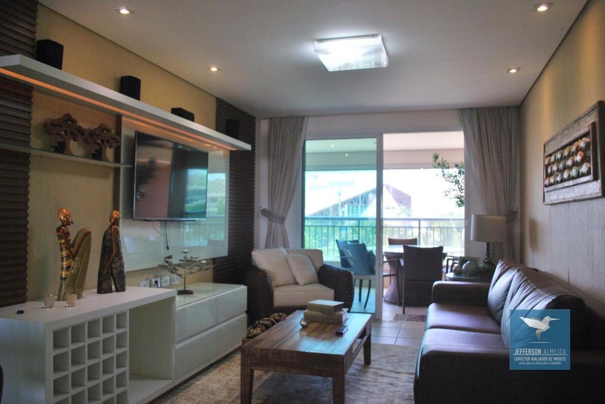 Vila Do Porto Resort - Charme E Conforto! Aquiraz Dış mekan fotoğraf