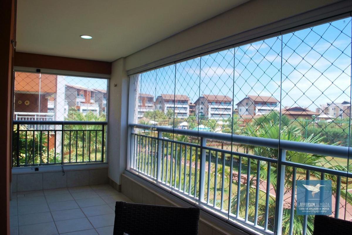Vila Do Porto Resort - Charme E Conforto! Aquiraz Dış mekan fotoğraf