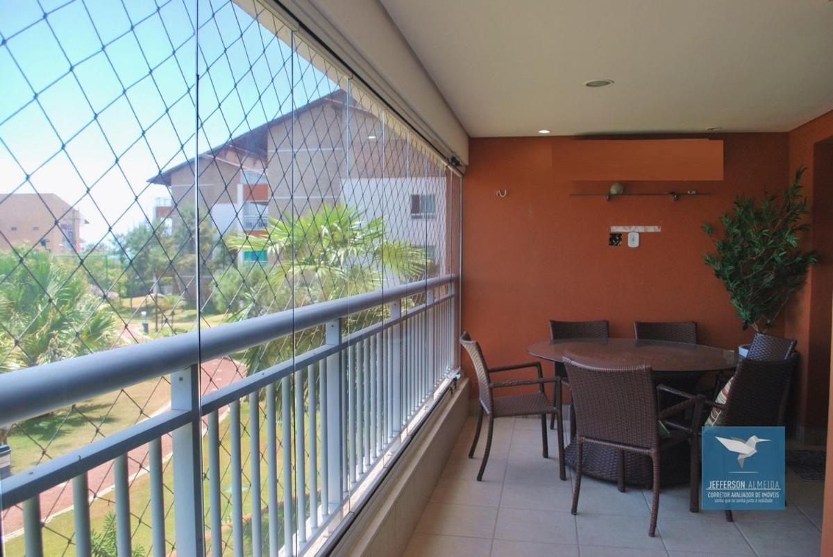 Vila Do Porto Resort - Charme E Conforto! Aquiraz Dış mekan fotoğraf