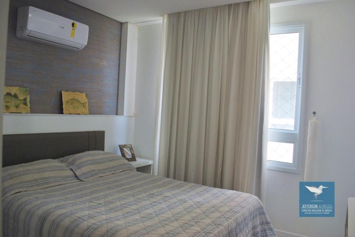 Vila Do Porto Resort - Charme E Conforto! Aquiraz Dış mekan fotoğraf