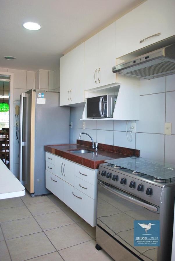 Vila Do Porto Resort - Charme E Conforto! Aquiraz Dış mekan fotoğraf