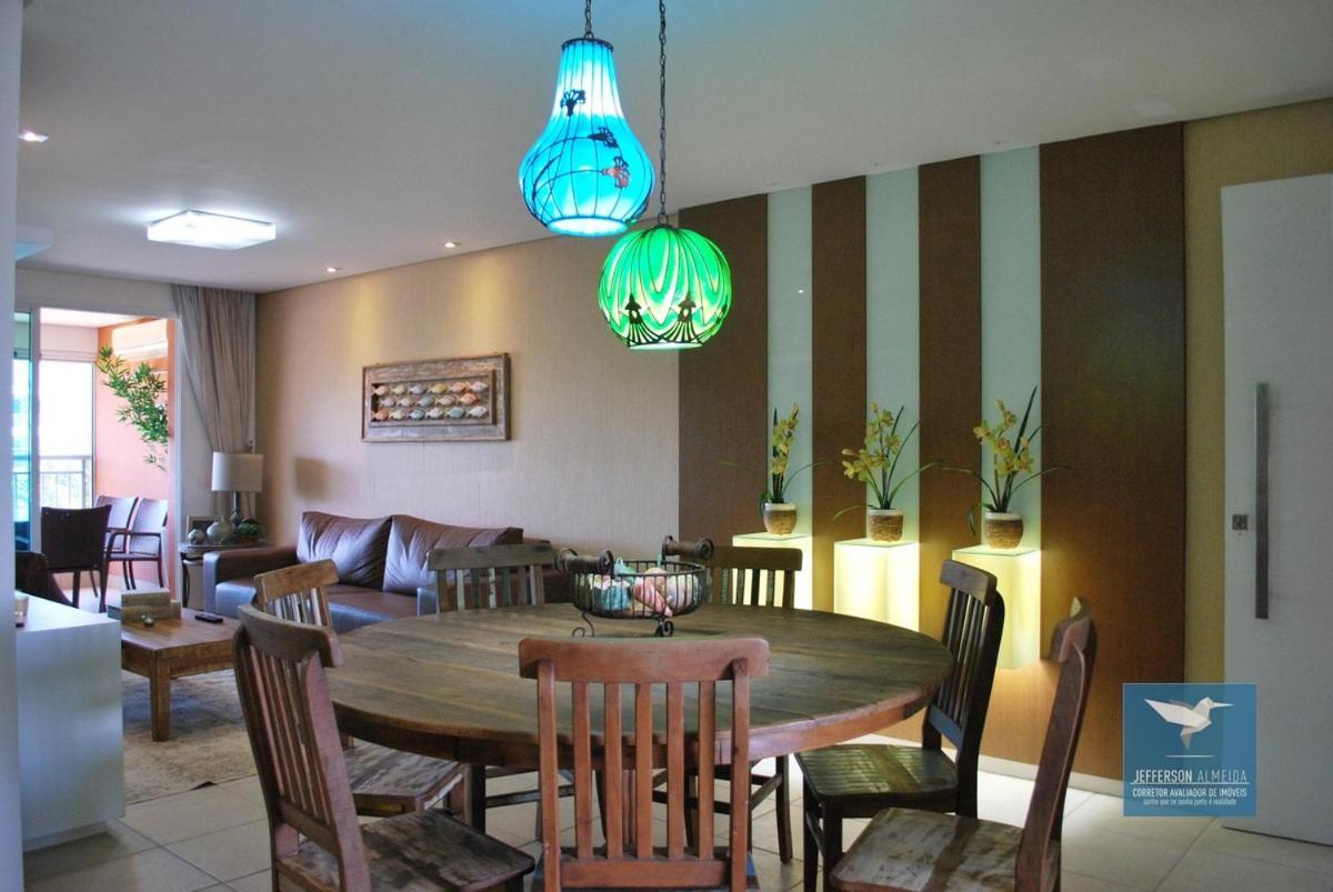Vila Do Porto Resort - Charme E Conforto! Aquiraz Dış mekan fotoğraf