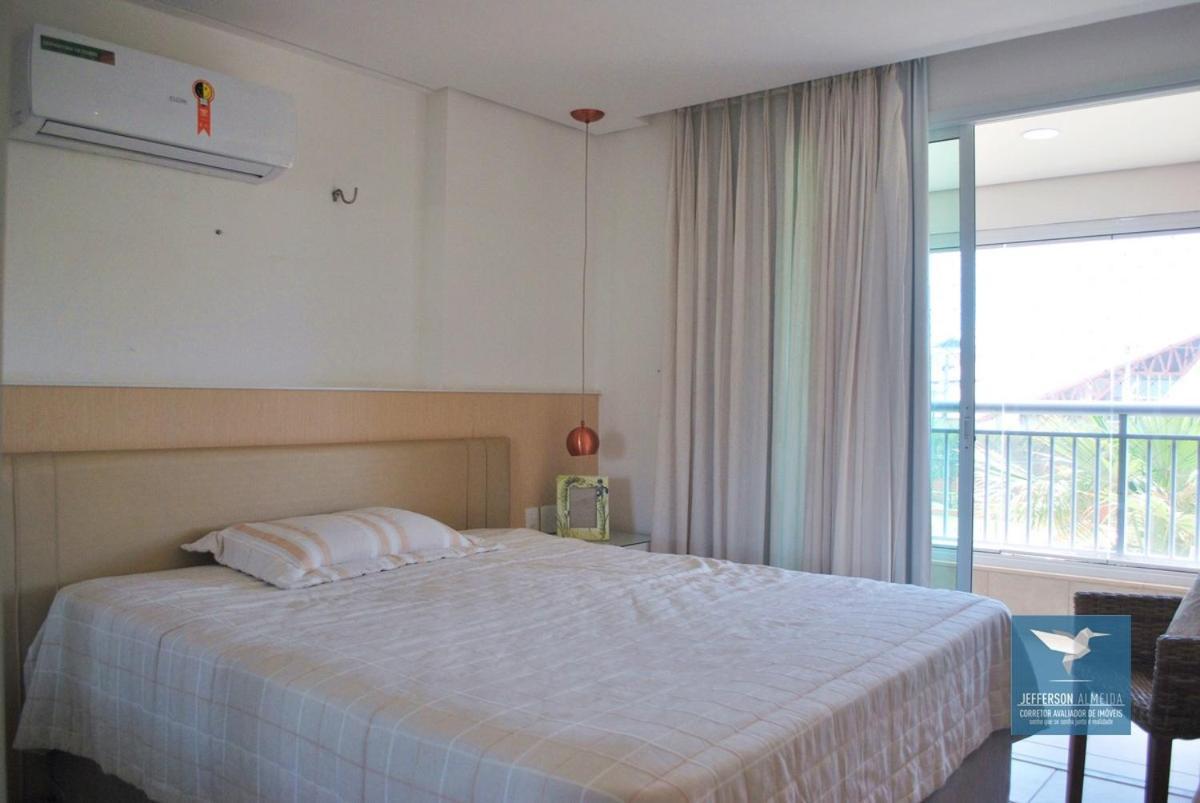 Vila Do Porto Resort - Charme E Conforto! Aquiraz Dış mekan fotoğraf
