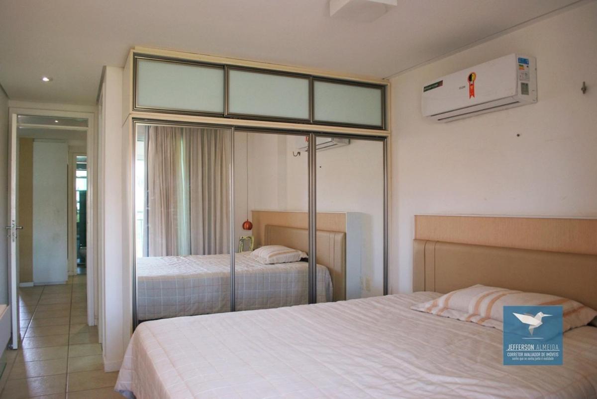 Vila Do Porto Resort - Charme E Conforto! Aquiraz Dış mekan fotoğraf
