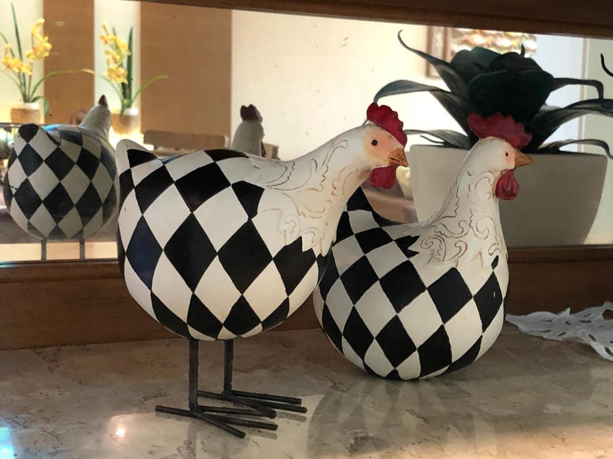 Vila Do Porto Resort - Charme E Conforto! Aquiraz Dış mekan fotoğraf
