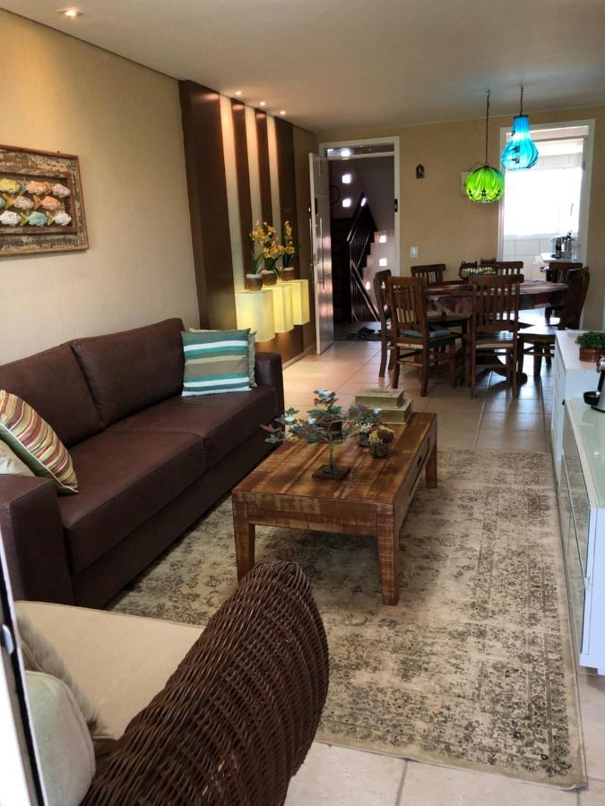Vila Do Porto Resort - Charme E Conforto! Aquiraz Dış mekan fotoğraf