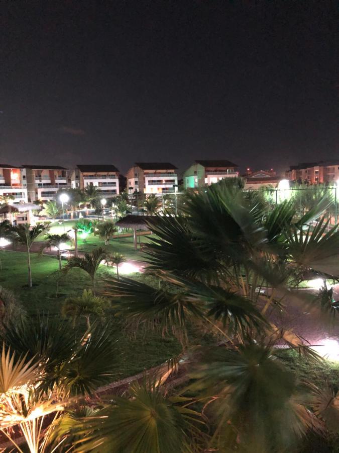 Vila Do Porto Resort - Charme E Conforto! Aquiraz Dış mekan fotoğraf