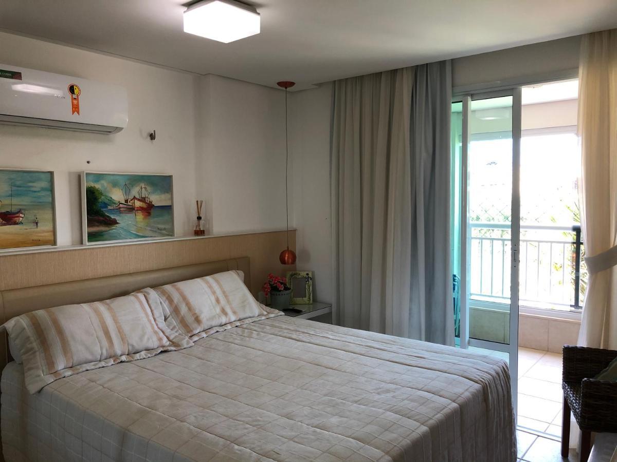 Vila Do Porto Resort - Charme E Conforto! Aquiraz Dış mekan fotoğraf