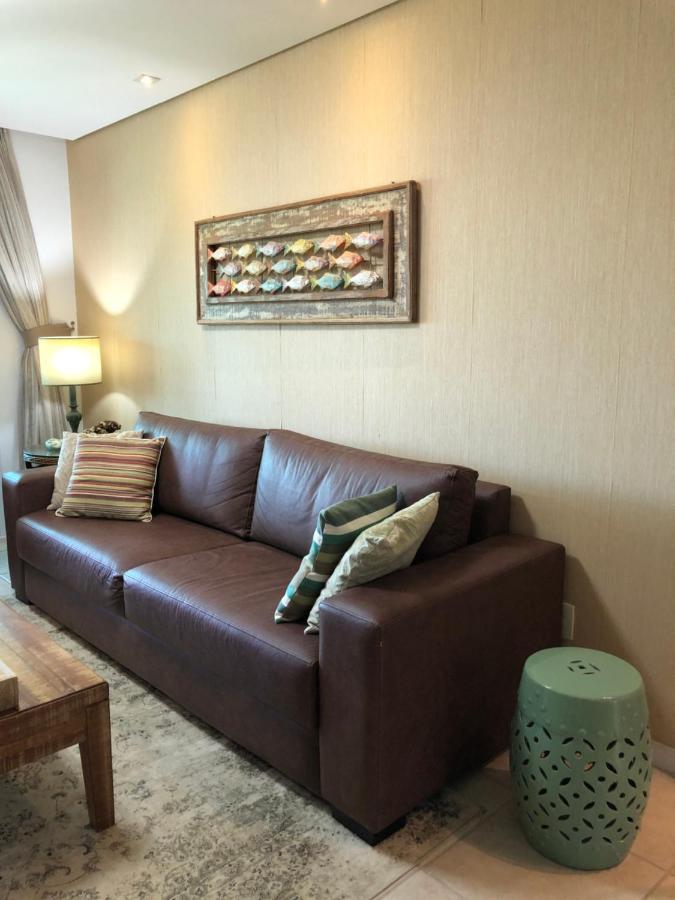 Vila Do Porto Resort - Charme E Conforto! Aquiraz Dış mekan fotoğraf