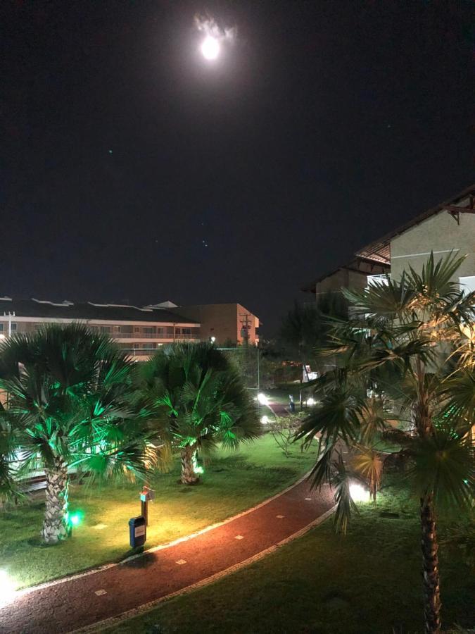 Vila Do Porto Resort - Charme E Conforto! Aquiraz Dış mekan fotoğraf