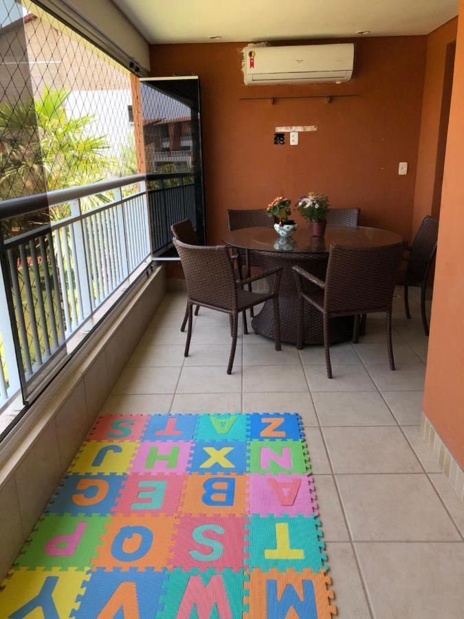 Vila Do Porto Resort - Charme E Conforto! Aquiraz Dış mekan fotoğraf