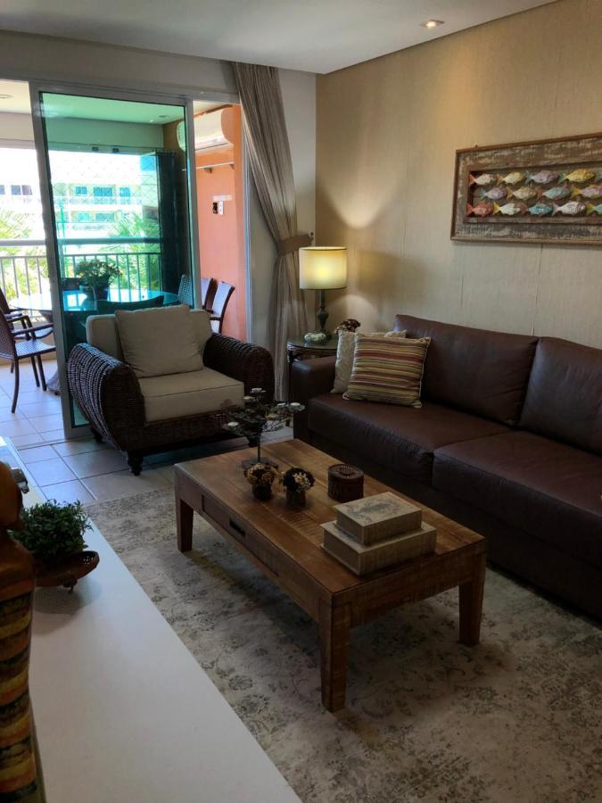 Vila Do Porto Resort - Charme E Conforto! Aquiraz Dış mekan fotoğraf