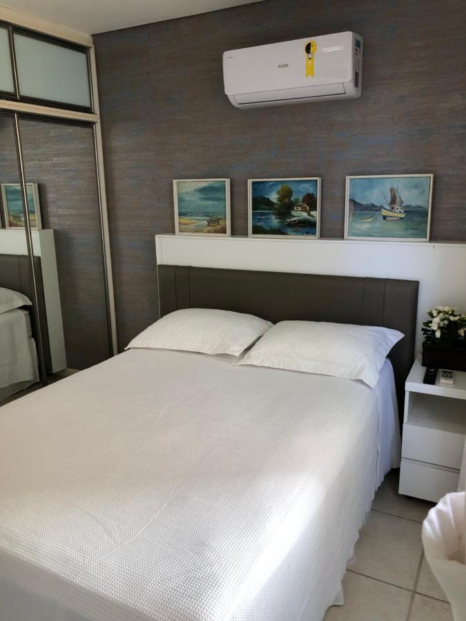 Vila Do Porto Resort - Charme E Conforto! Aquiraz Dış mekan fotoğraf