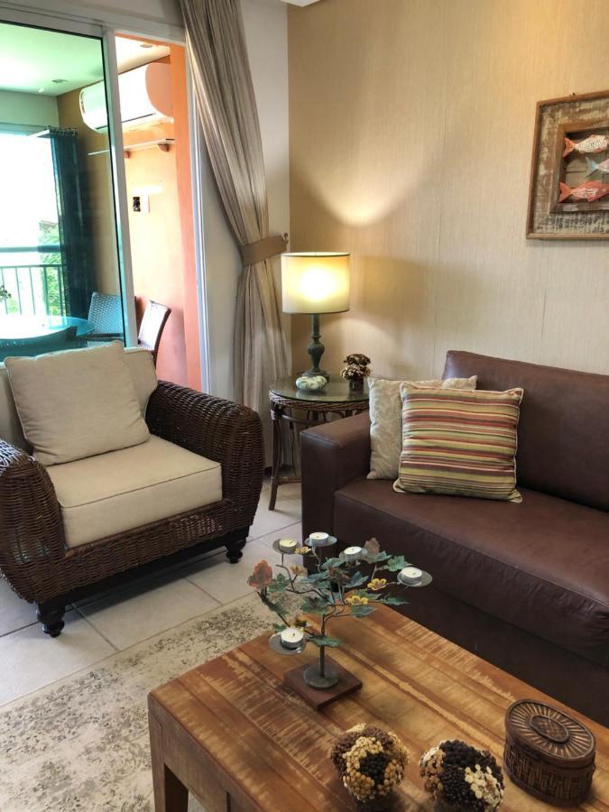 Vila Do Porto Resort - Charme E Conforto! Aquiraz Dış mekan fotoğraf